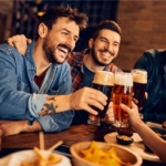 Profitable Advertising Franchise in Austin – Growth Opportunities