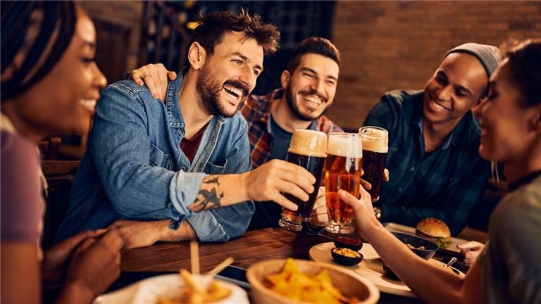 Profitable Advertising Franchise in Austin – Growth Opportunities