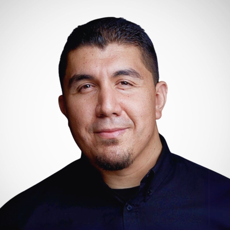 Ryan Romero