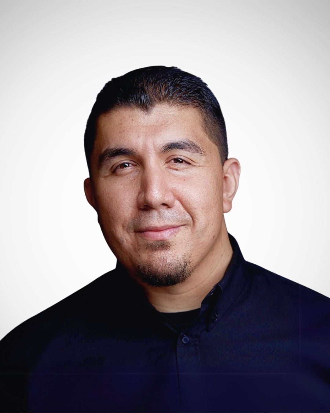 Ryan Romero