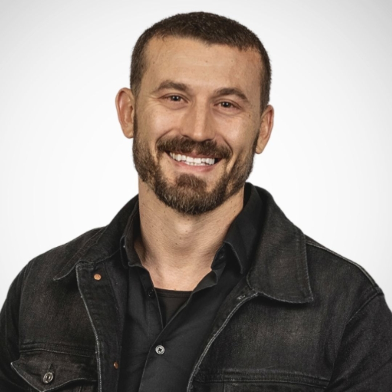 Travis Helmig