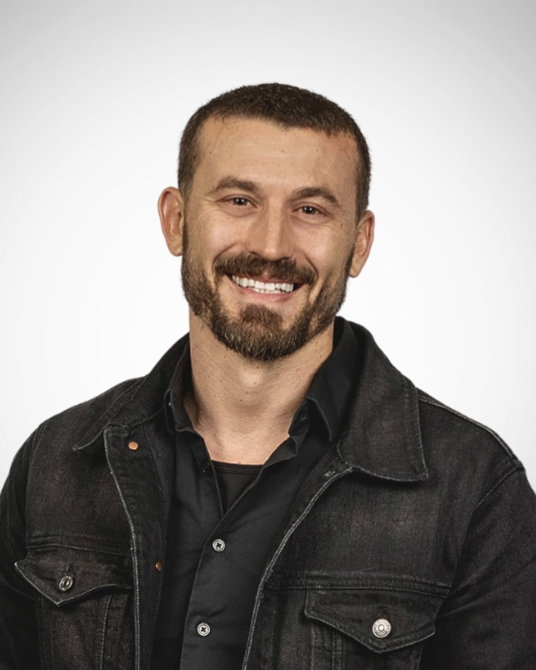Travis Helmig
