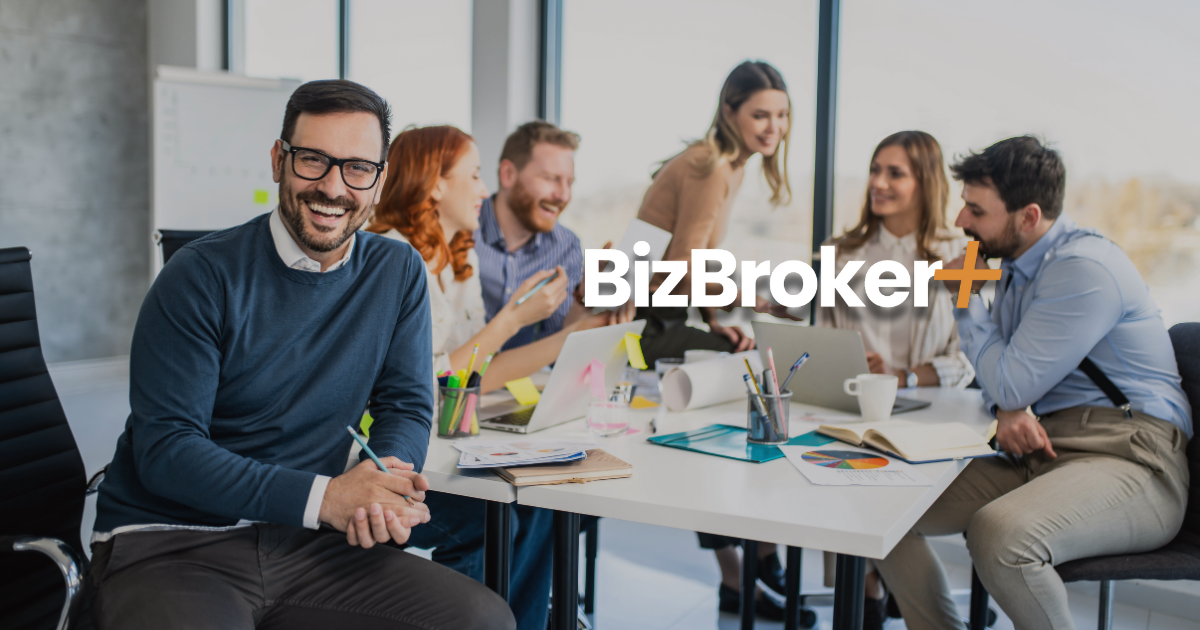 How to Finance a Business Purchase with No Money Down