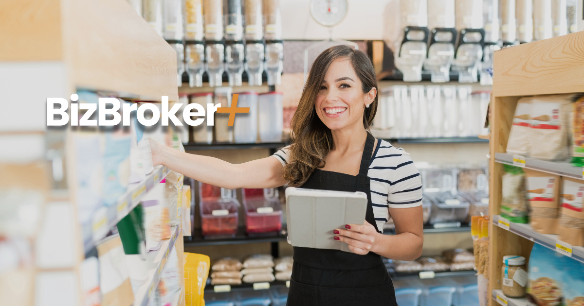 How to Prepare Your Business for a Future Sale