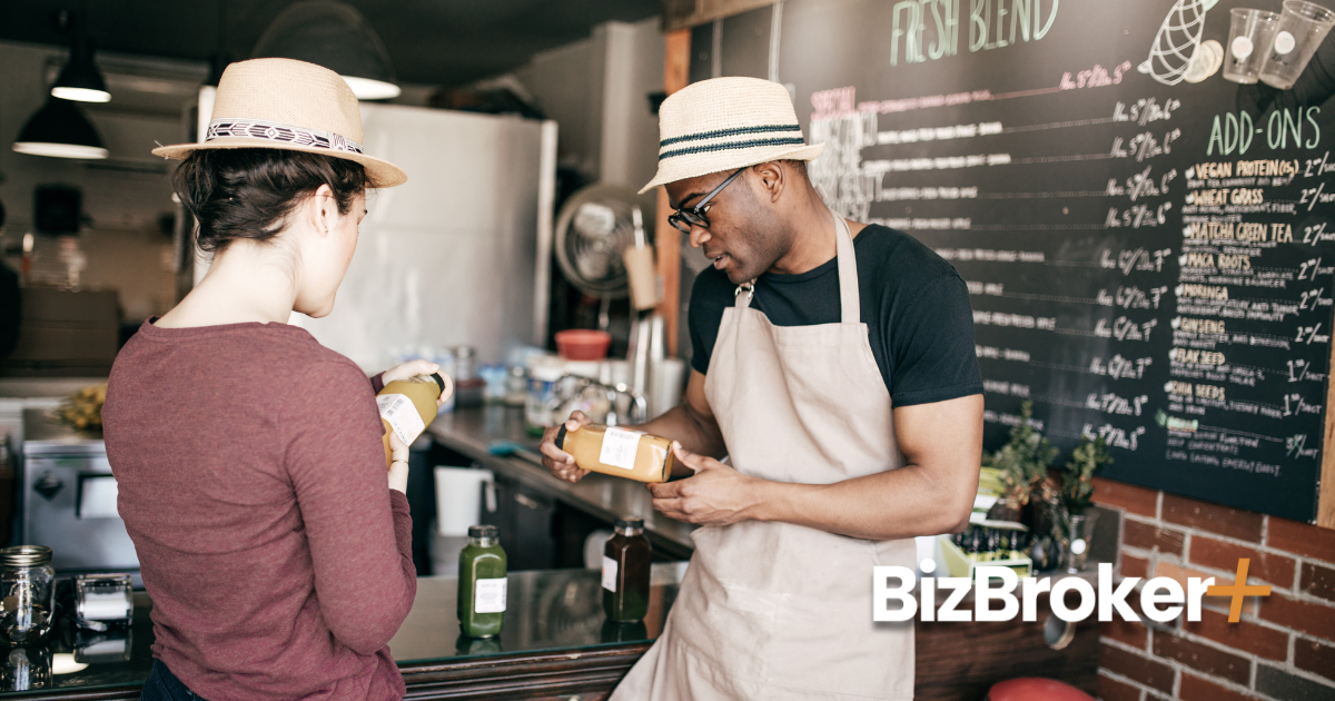 Top 8 Promising Business Industries in 2025