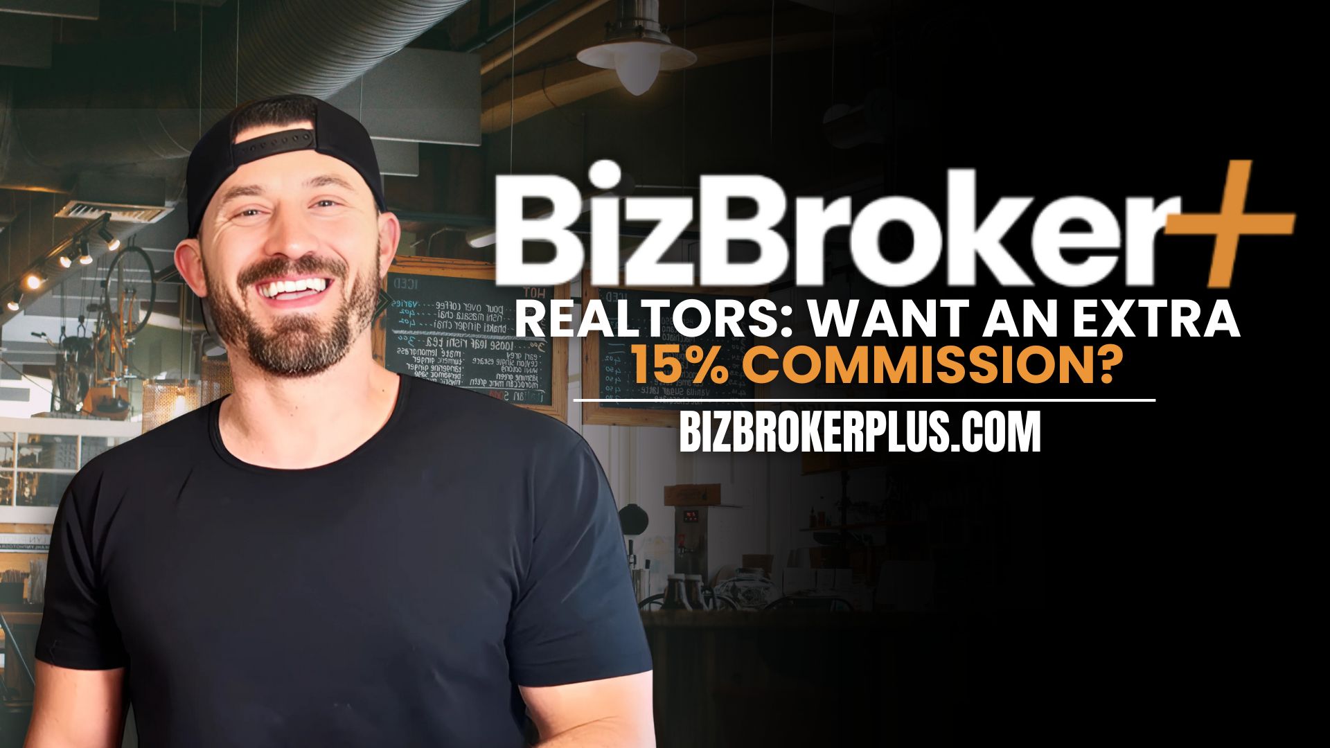 Do I Need a License to Be a Business Broker?