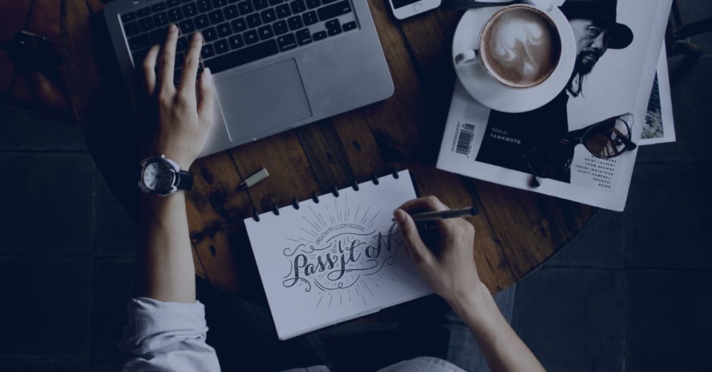 6 day Listings Content Plan