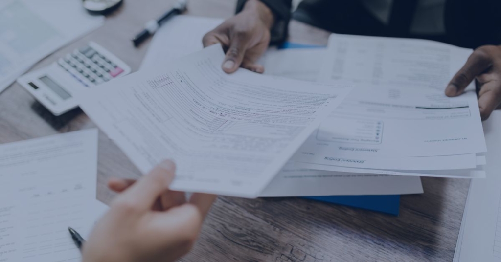 Mutual Confidentiality and Non-Circumvention Agreement