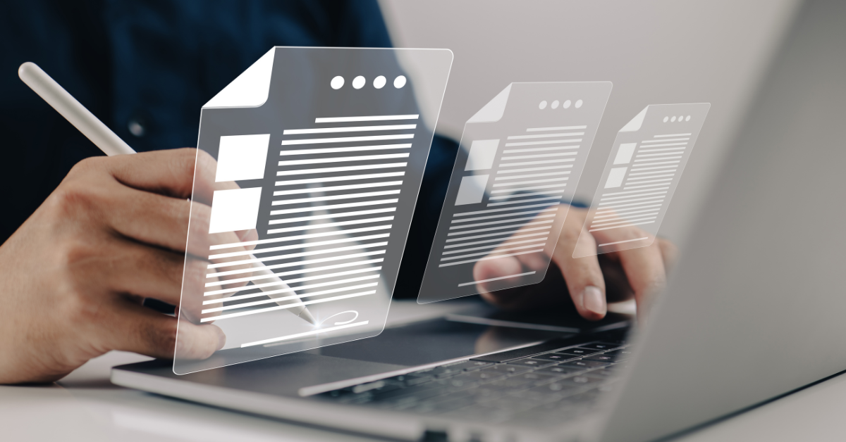 Documents to Keep After a Business Sale Closes