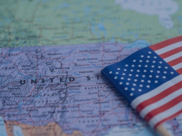 States that Require Real Estate License to Sell Business