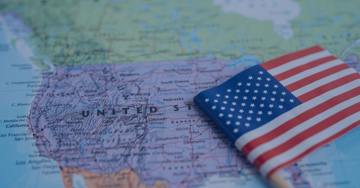 States that Require Real Estate License to Sell Business