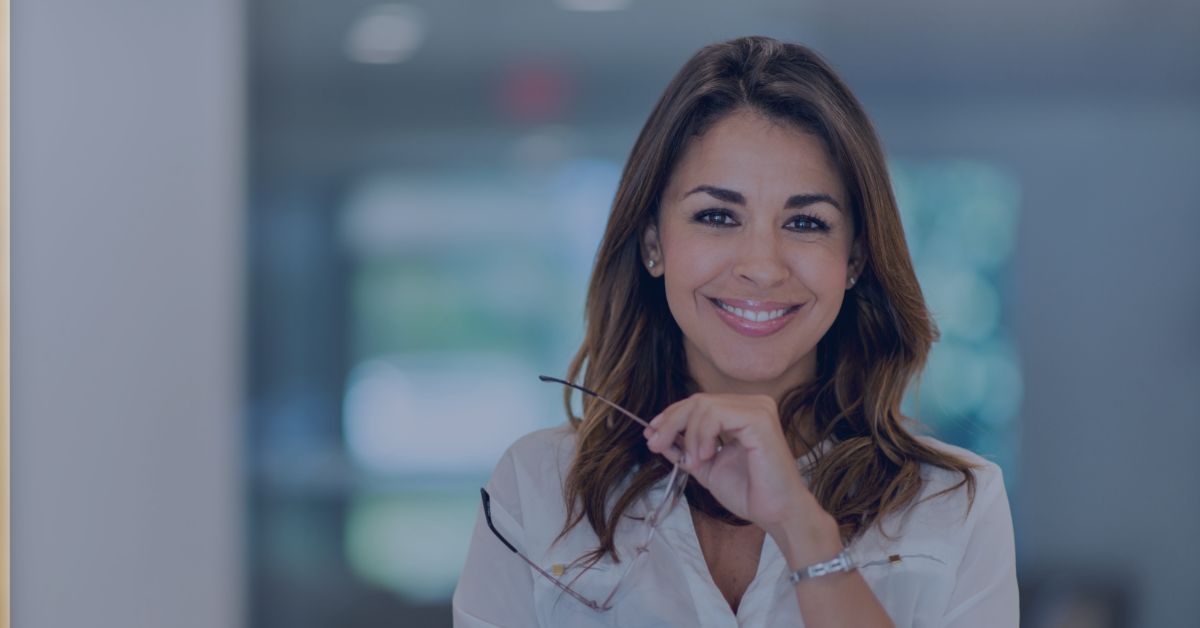 Broker Perfect Day Schedule