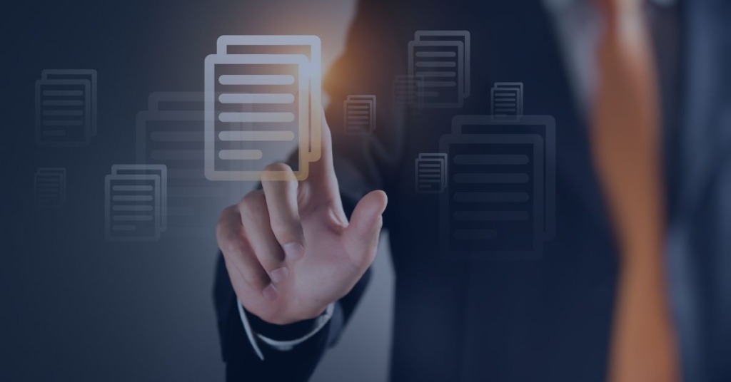 Exclusive Right to Sell Agreement