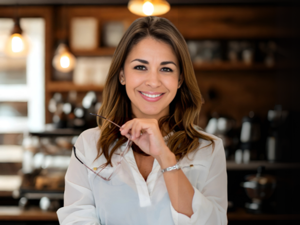 How Much Can a Business Broker Earn