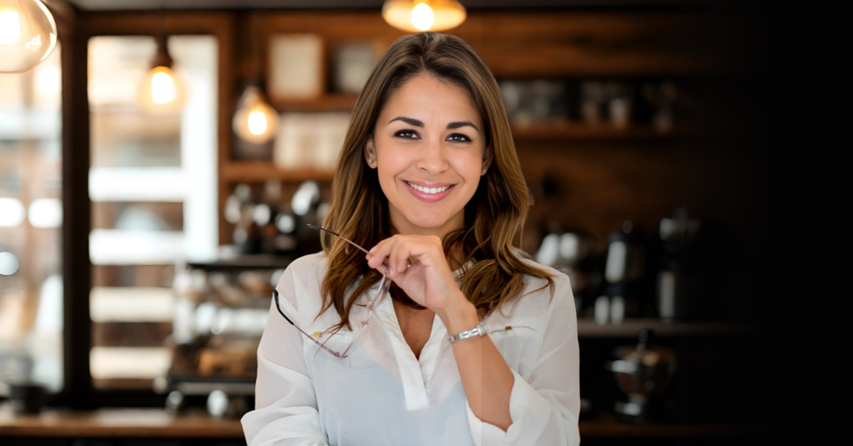 How Much Can a Business Broker Earn