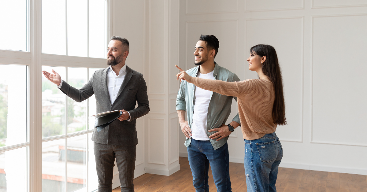 How to Attract the Best Buyers for Your Business