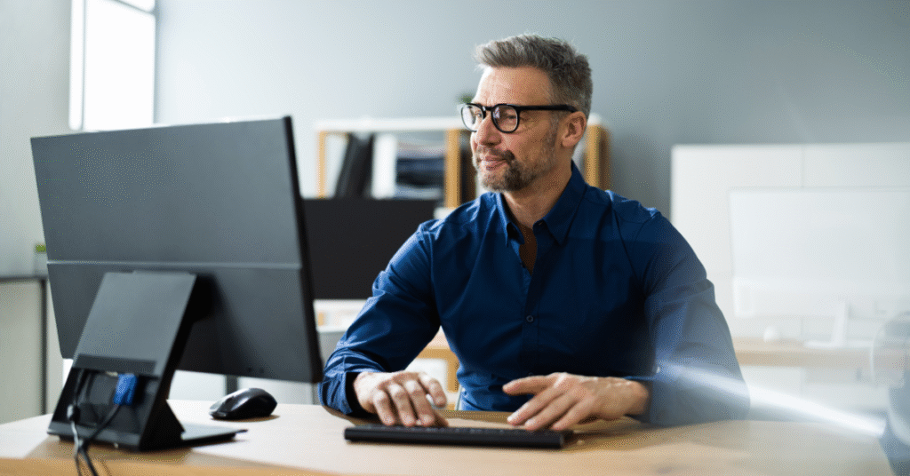 How to Find Business Listings on Craigslist (And Why You Should Be Looking There)