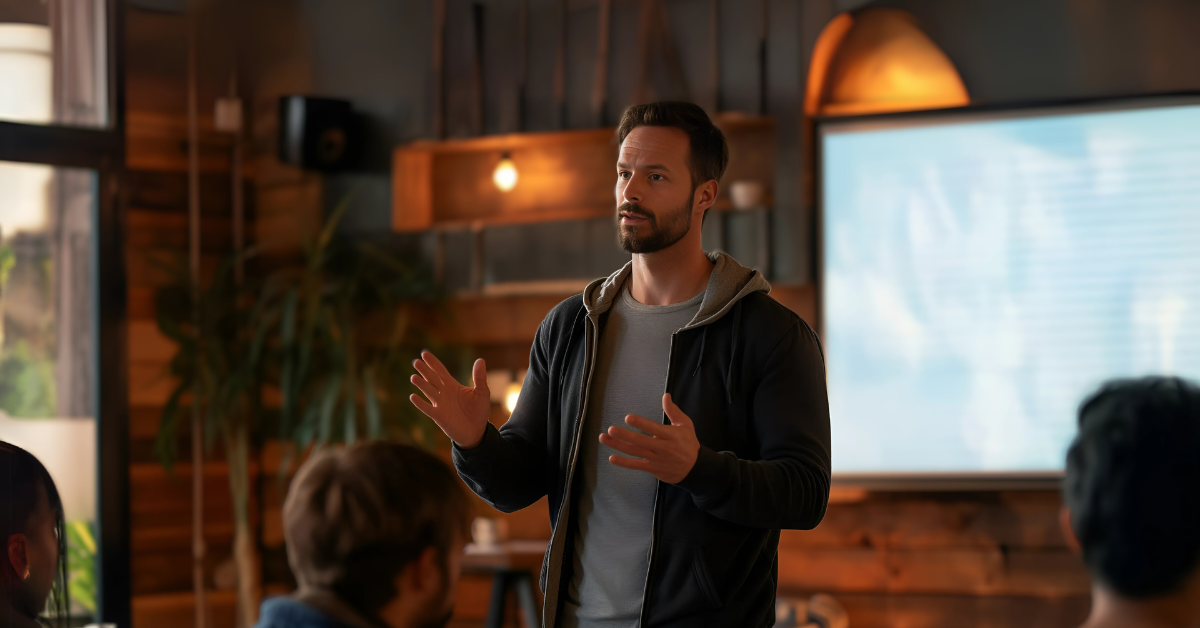 Mastering Business Valuation A Step-by-Step Guide for Business Owners