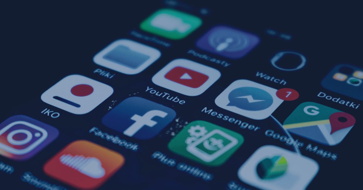 Prospecting on FB Groups