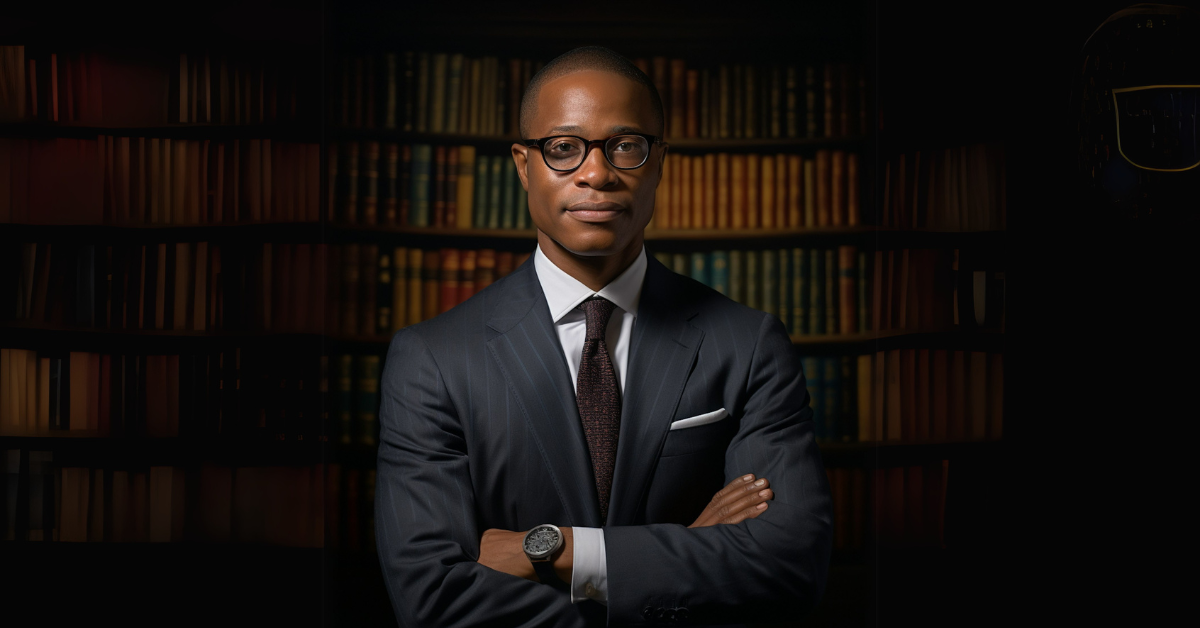 The Legal Side of Selling a Business What You Need to Know