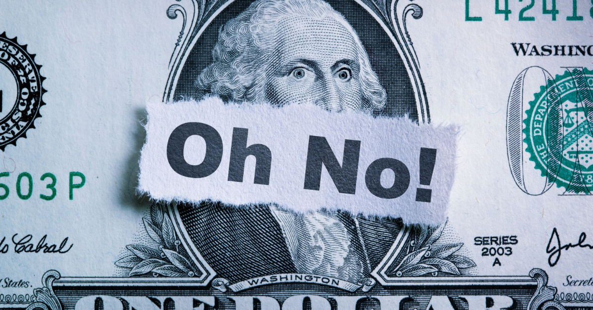Top Mistakes Business Owners Make When Selling Their Business