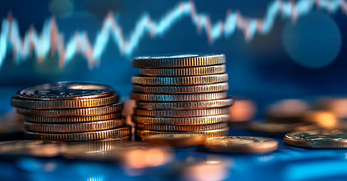 Understanding Business Valuation A Step-by-Step Guide