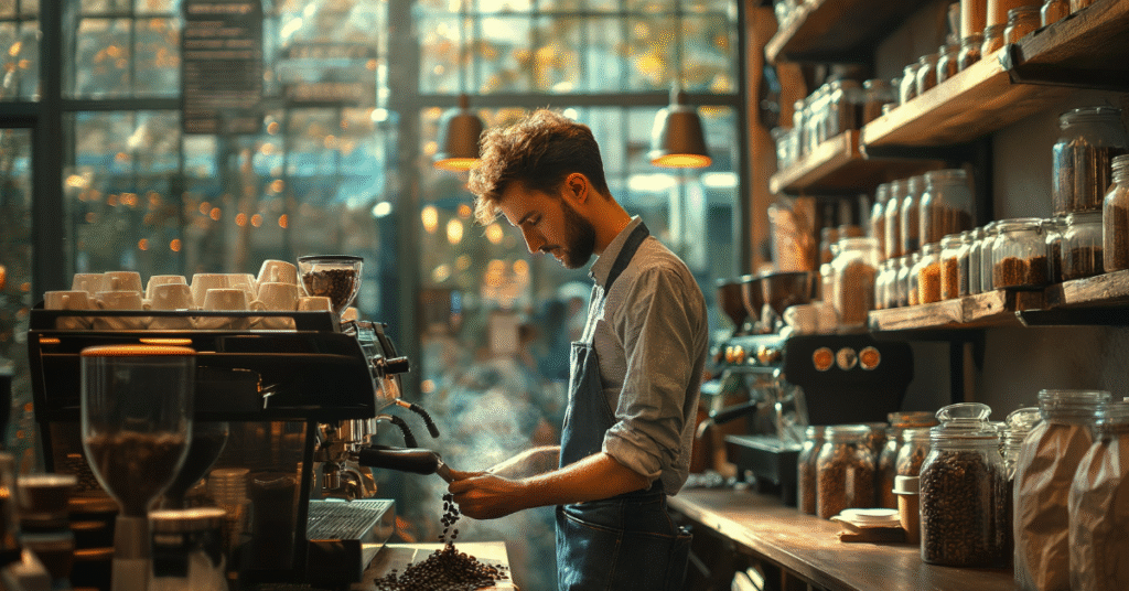 Unlocking Success How to Attract the Best Buyers for Your Business