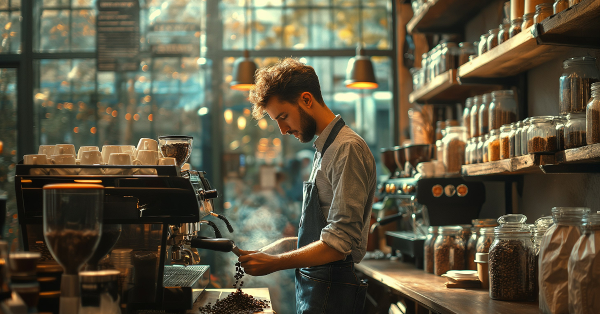 Unlocking Success How to Attract the Best Buyers for Your Business