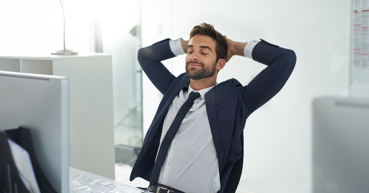 Why Every Business Owner Should Consider an Exit Strategy