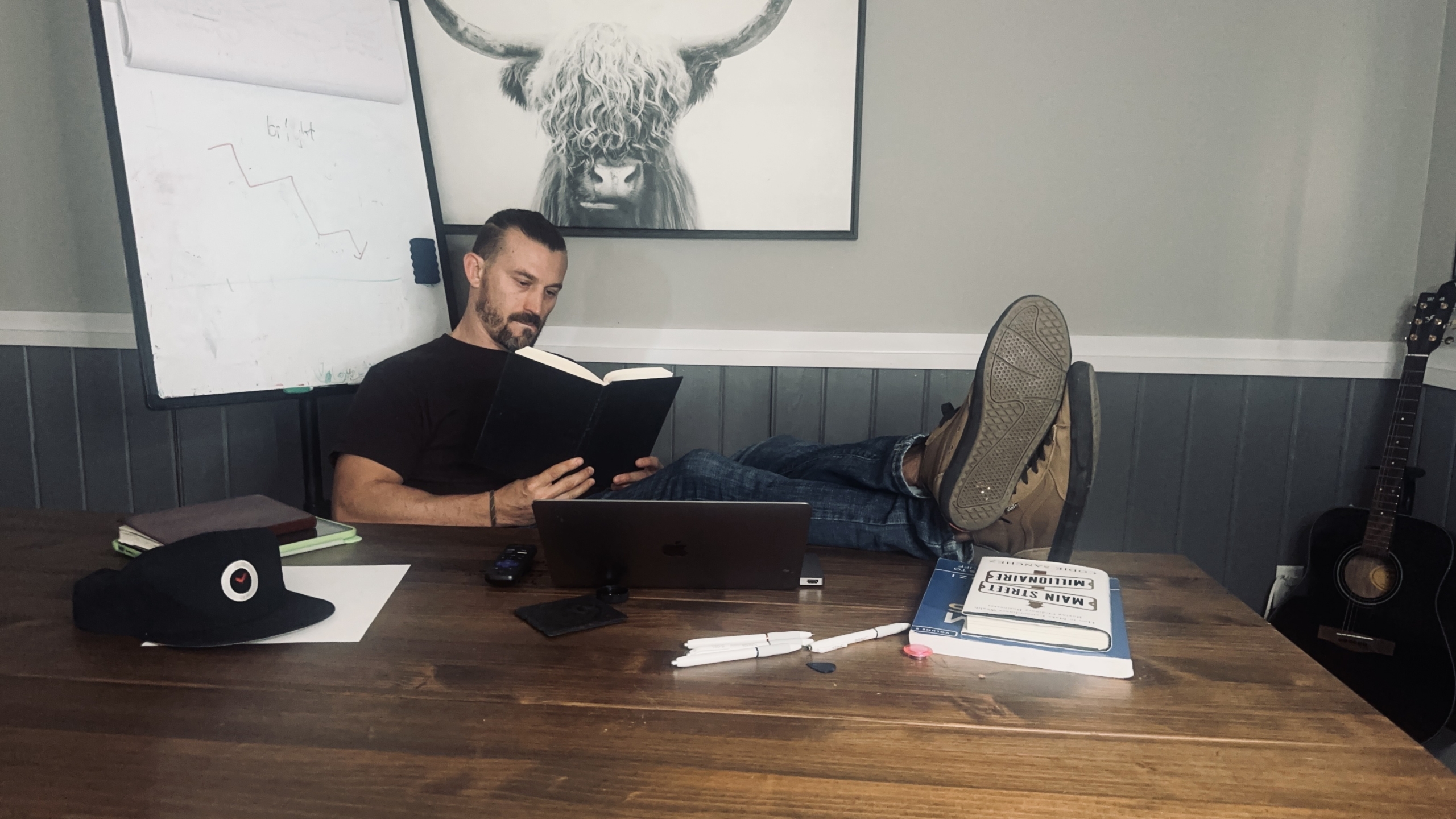 Why You Shouldn’t Wait Too Long to Sell Your Business