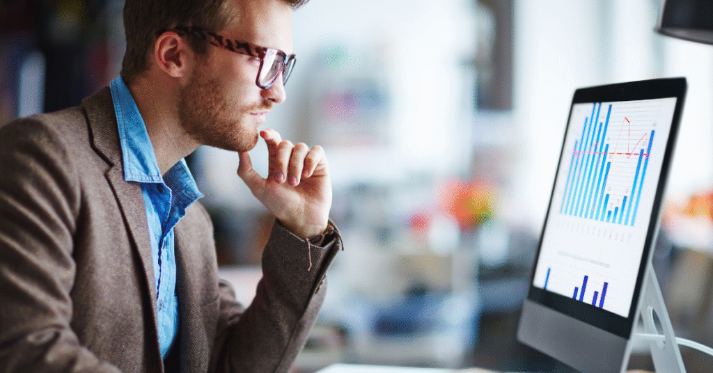 The Legacy Broker 7-Day Seller Outreach Plan