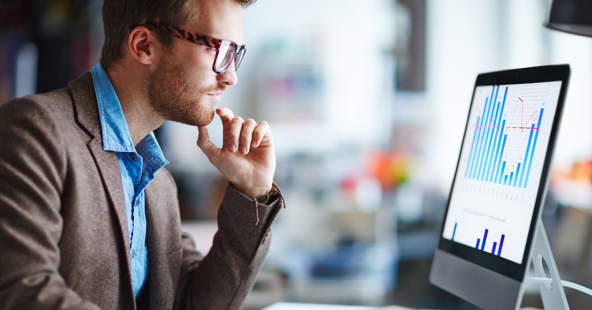 The Legacy Broker 7-Day Seller Outreach Plan