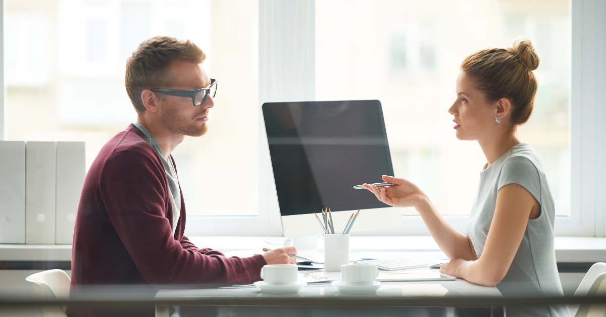 The Art of Intermediary Negotiation: How Brokers Craft Win-Win Deals