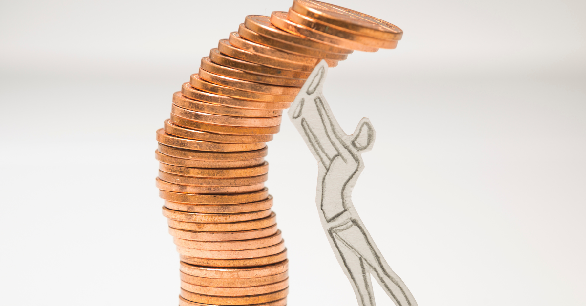 Creative Financing The Broker’s Superpower When Deals Hit a Wall