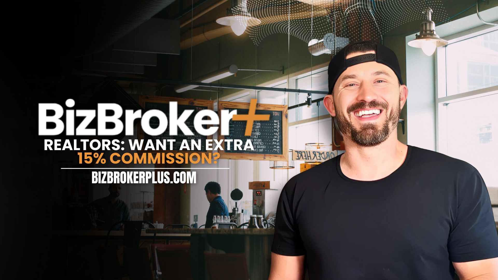 How to Start in Business Brokerage with No Experience