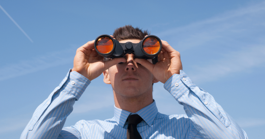 How to Turn Buyers into Listings (How to find businesses for buyers)
