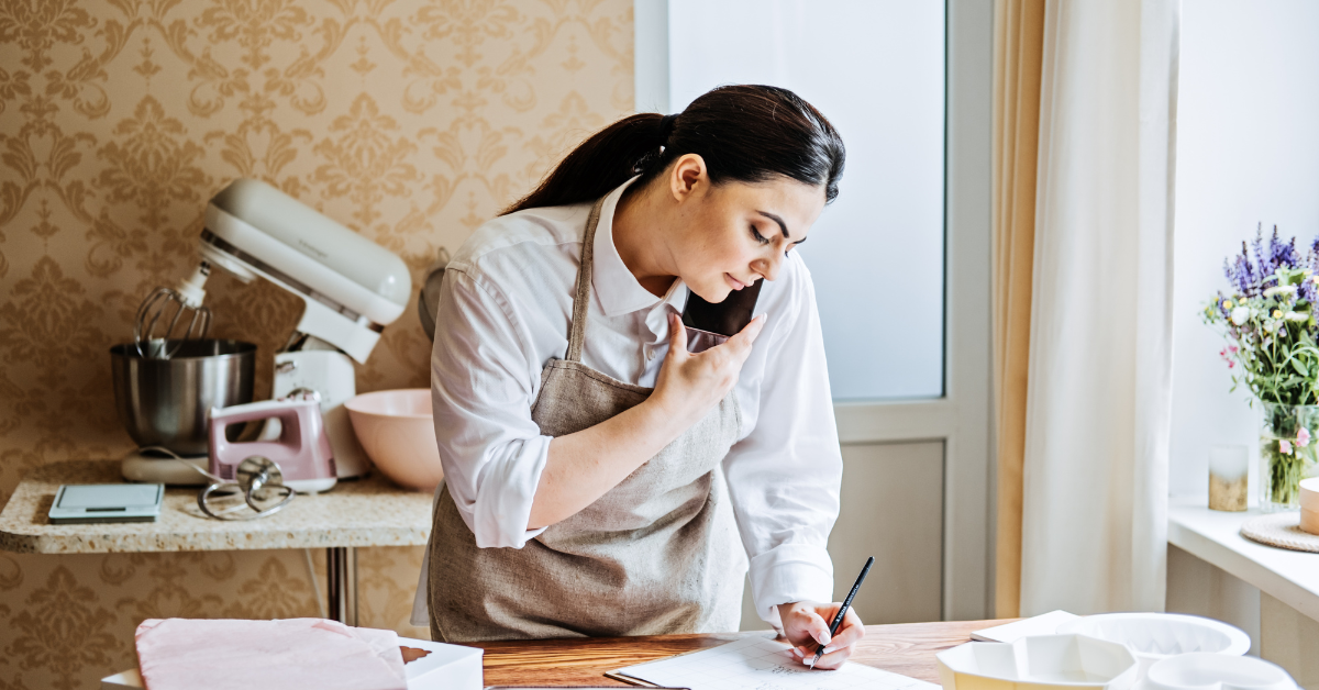 Is It Time to Sell Your Business Key Signs You Shouldn’t Ignore