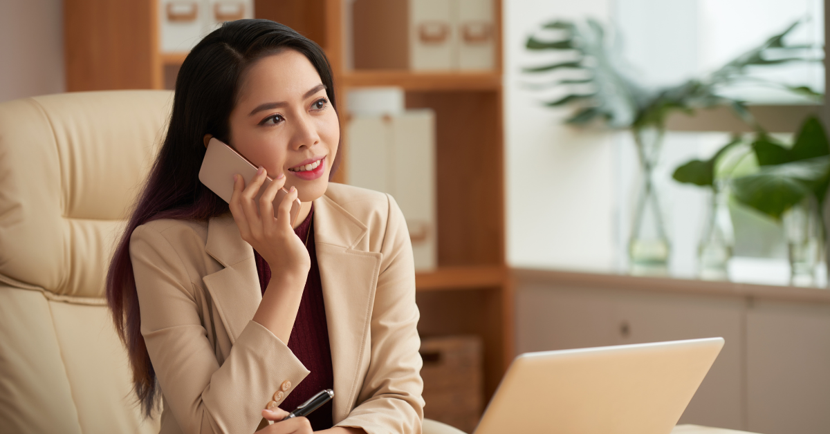 Mastering Broker Communication Best Practices for a Smooth Deal
