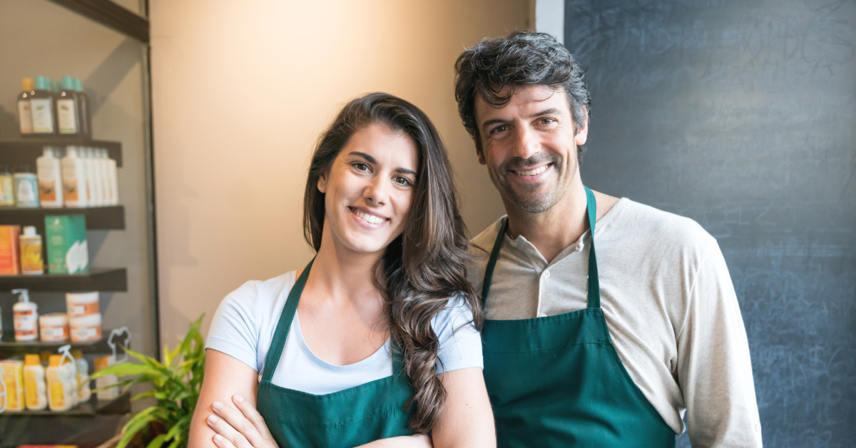 Seller Financing Creating Win-Win Deals Without the Bank