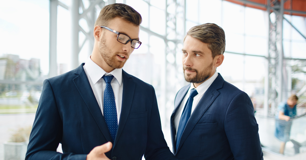 The Key Steps to Successfully Selling a Business
