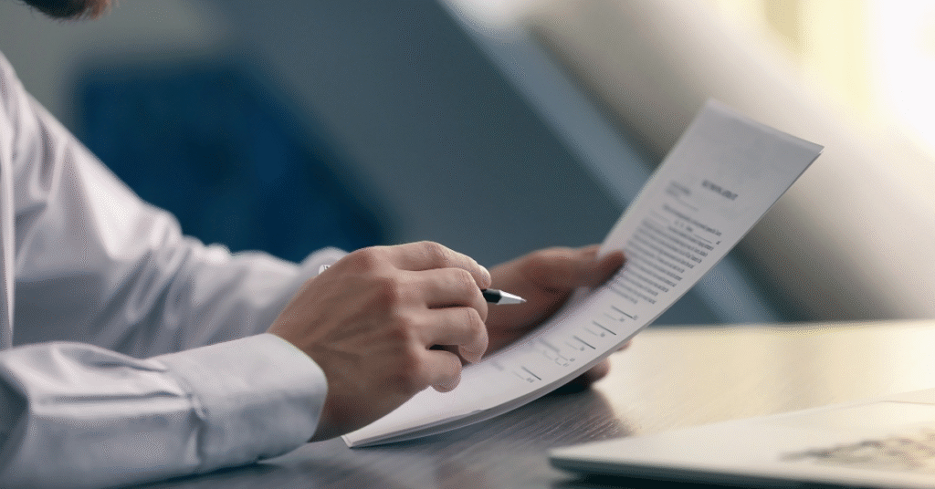 What is a Non-Disclosure Agreement (NDA)