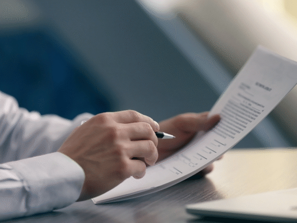 What is a Non-Disclosure Agreement (NDA)