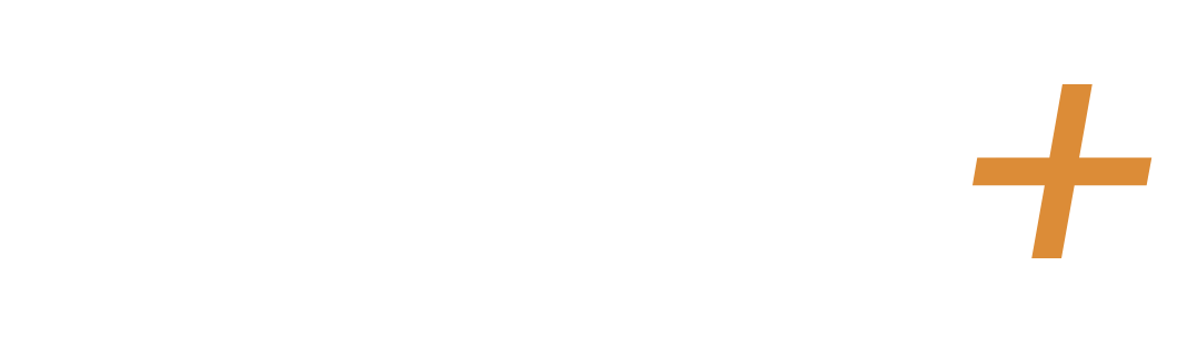 Mobile logo
