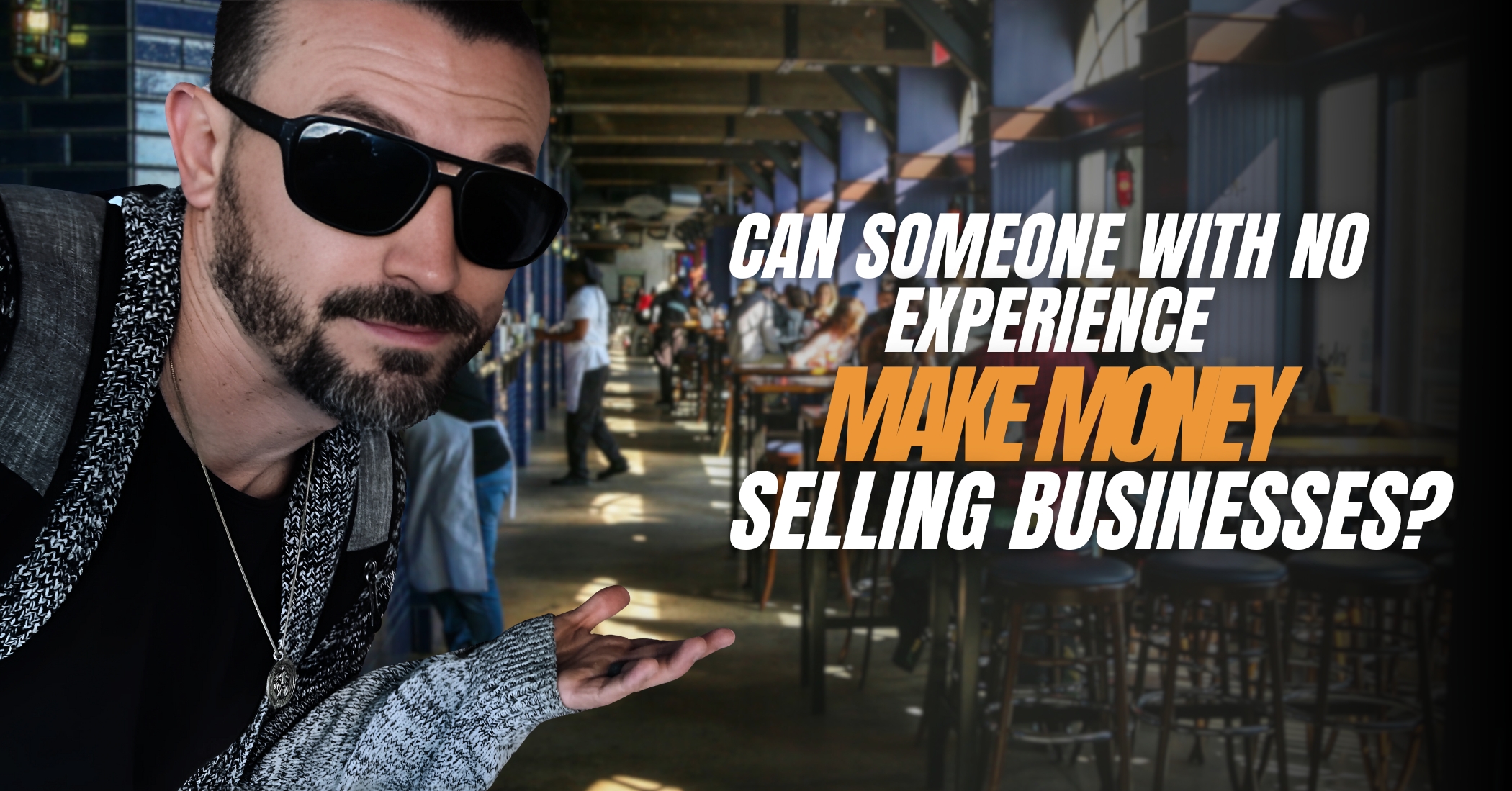 Checklist 10 Things You Should Have Ready Before Selling Your Business