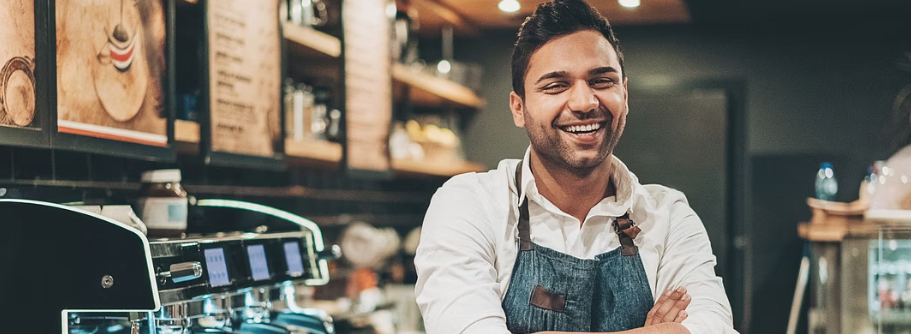 Your Step-by-Step Plan to Market (and Sell) Any Business Listing