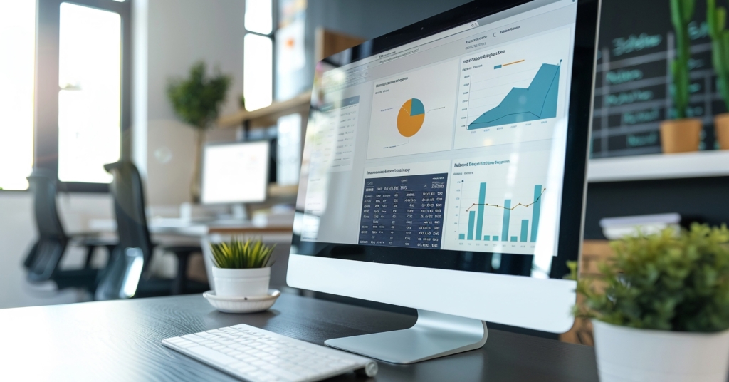 Building Referral Systems That Keep Business Coming In