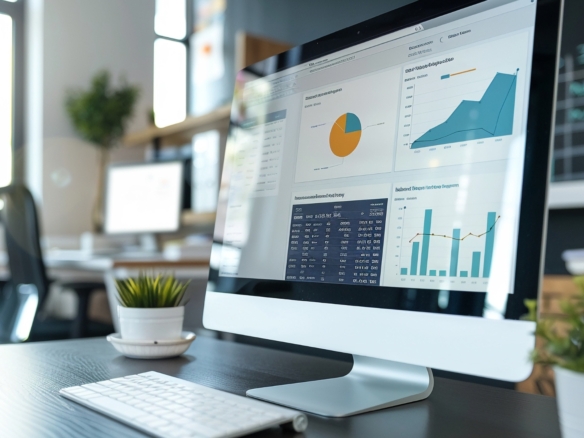 Building Referral Systems That Keep Business Coming In