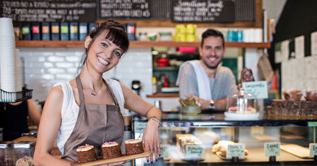 Building a Brand That Stands Out in Your Local Market
