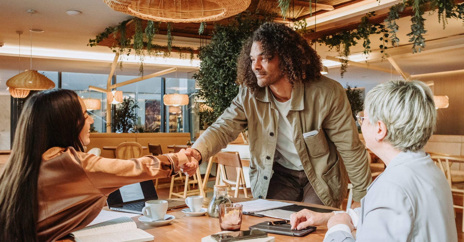 Can You Buy a Business as a Side Hustle