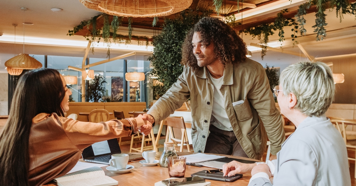 Can You Really Sell Your Business Without a Broker